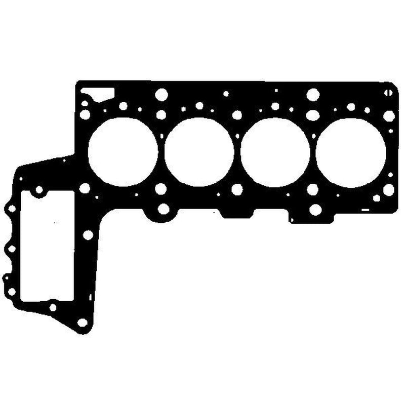 BGA Cylinder Head Gasket 1mm Thick CH1512B