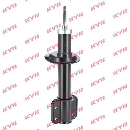 KYB Shock Absorber Damper Strut Front Right 635908