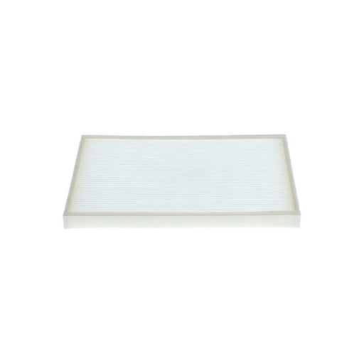 Bosch Cabin Air Filter (Pollen Filter) 1 987 432 236