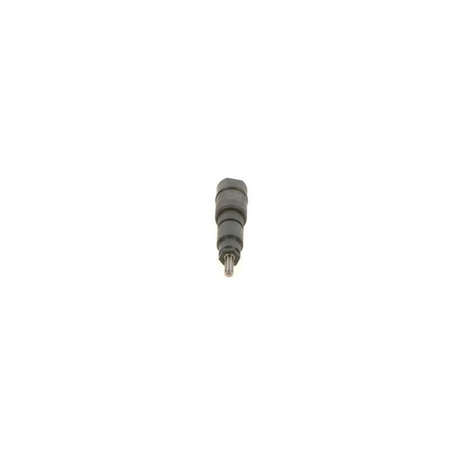 Bosch Injector Nozzle & Holder Assembly 0 432 191 269