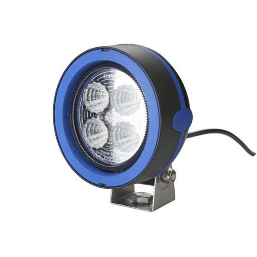 Hella Worklight High 1GM 996 136-311