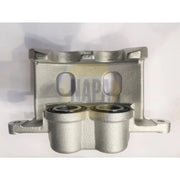 NAPA Brake Caliper Assembly Front Left NCA1841