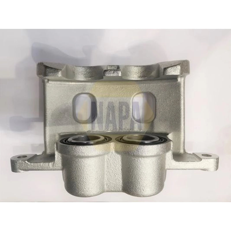 NAPA Brake Caliper Assembly Front Left NCA1841
