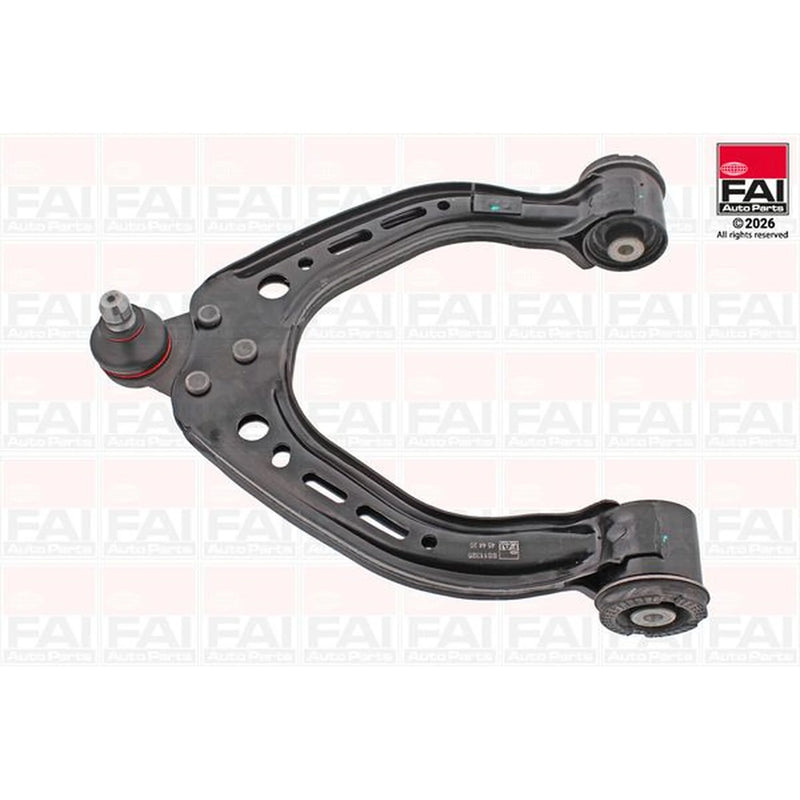 FAI Control/Trailing Arm SS11325