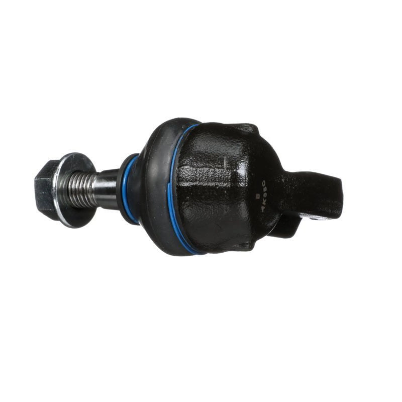 Delphi Ball Joint Front TC3817