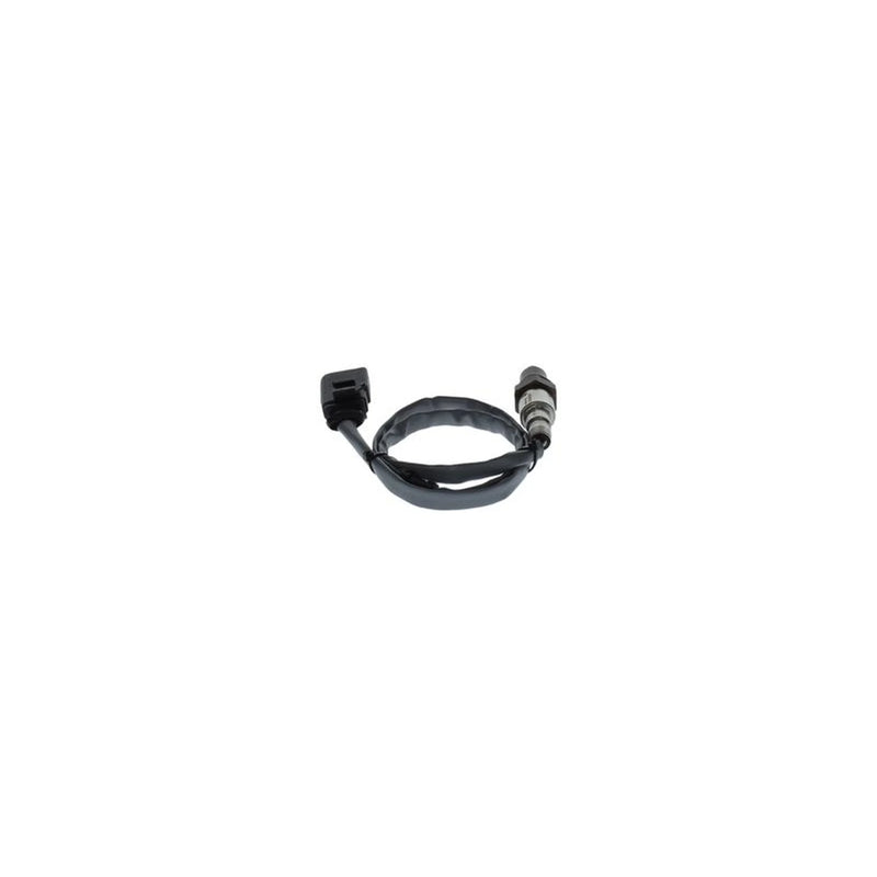 Bosch O2 Lambda Oxygen Sensor 0 258 030 221
