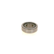 Bosch Universal Bearing 1 900 910 241