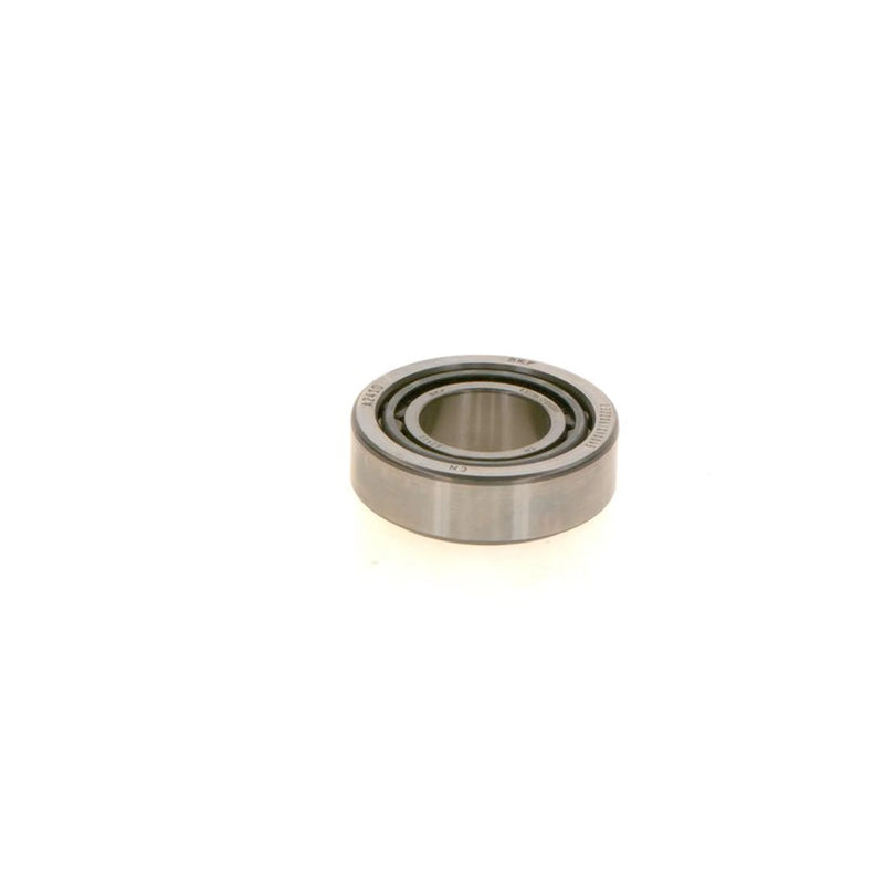 Bosch Universal Bearing 1 900 910 241