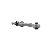 Delphi Control/Trailing Arm Front Right TC5285