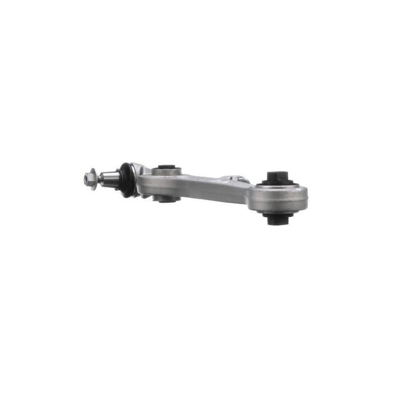 Delphi Control/Trailing Arm Front Right TC5285