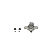Bosch Brake Master Cylinder Hydraulic Assembly 0 204 123 666