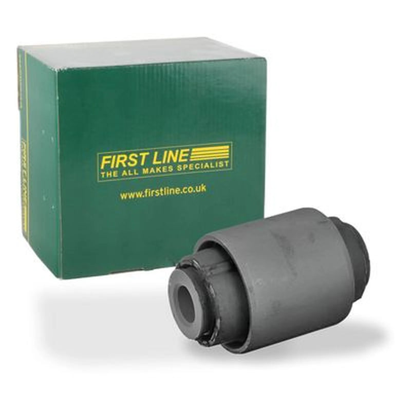 First Line Wishbone / Control / Trailing Arm Bush FSK7992