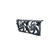 NRF Engine Cooling Fan 47075