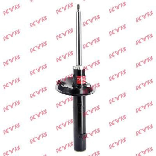 KYB Shock Absorber Damper Strut Front 333830