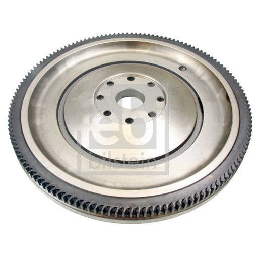 Febi Engine Flywheel 137 Teeth 178667