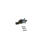 Bosch Fuel Quantity Control Valve (Common Rail) High-pressure Pump 1 465 ZS0 125