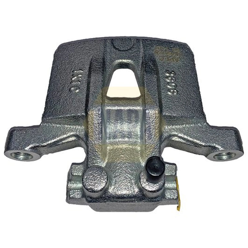 NAPA Brake Caliper Assembly Rear Left NCA1325
