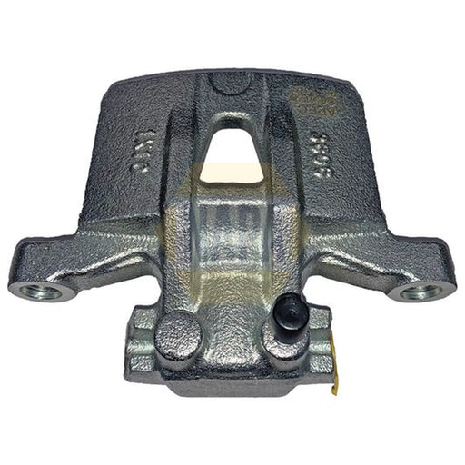 NAPA Brake Caliper Assembly Rear Left NCA1325