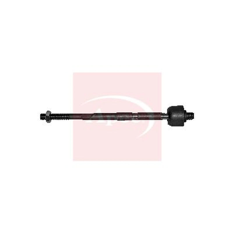 Apec Stabiliser Drop Link Front Right AST6206
