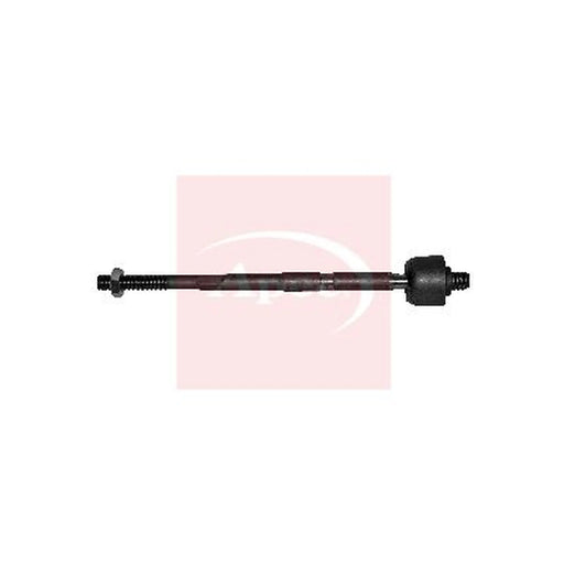 Apec Stabiliser Drop Link Front Right AST6206