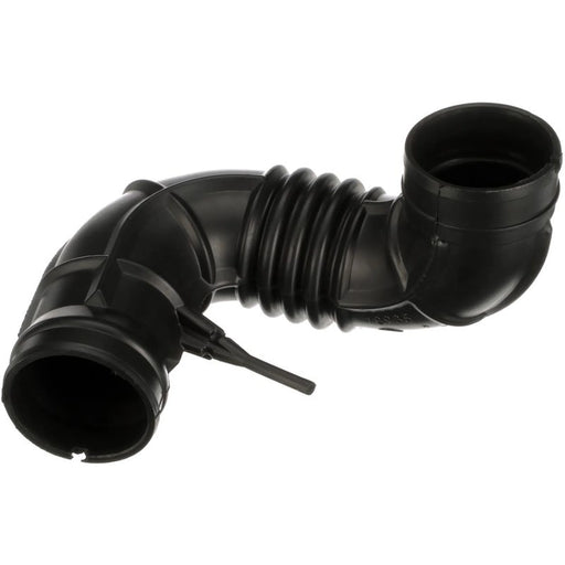 Gates Air Supply Hose NBR (nitrile butadiene rubber) ANTK1020