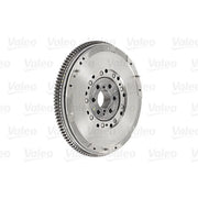 Valeo Engine Flywheel Teeth 290mm 836017
