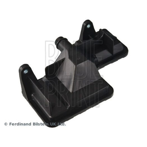 Blue Print Automatic Transmission Hydraulic Filter ADBP210034