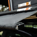 Tentbox TentBox Side Awning Set (Universal Brackets) - TENTBOX - Van Life Living