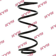 KYB Rear Suspension Coil Spring RA7077