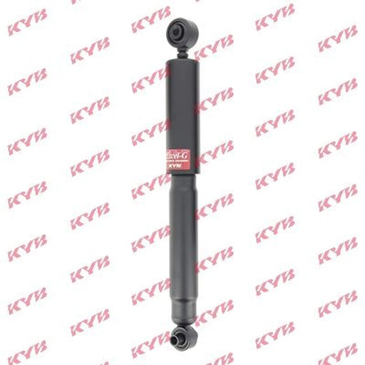 KYB Shock Absorber Damper Strut Rear 349145