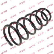 KYB Front Suspension Coil Spring RC1076