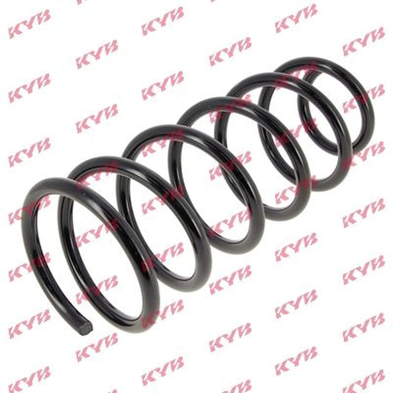 KYB Front Suspension Coil Spring RC1076