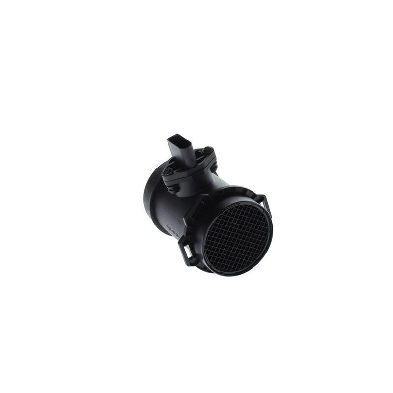 Bosch MAF Sensor (Mass Air Flow) 0 280 218 449