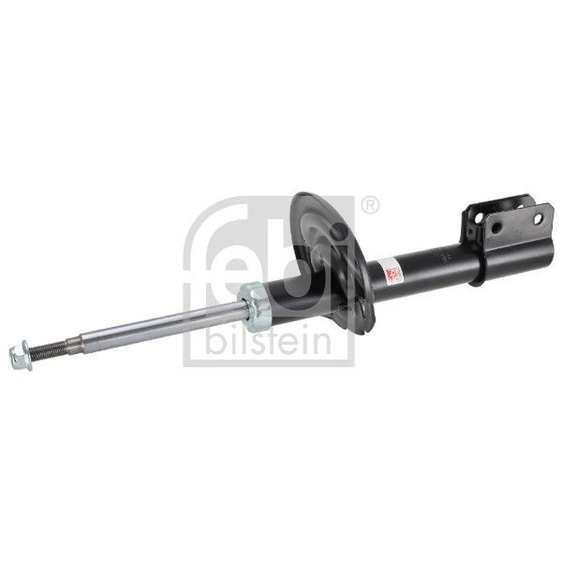 Febi Shock Absorber Damper Strut Front Left 1002557