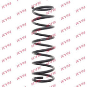 KYB Rear Suspension Coil Spring RA5305