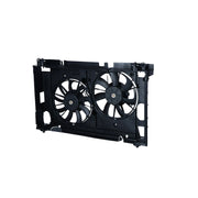 NRF Engine Cooling Fan 47907