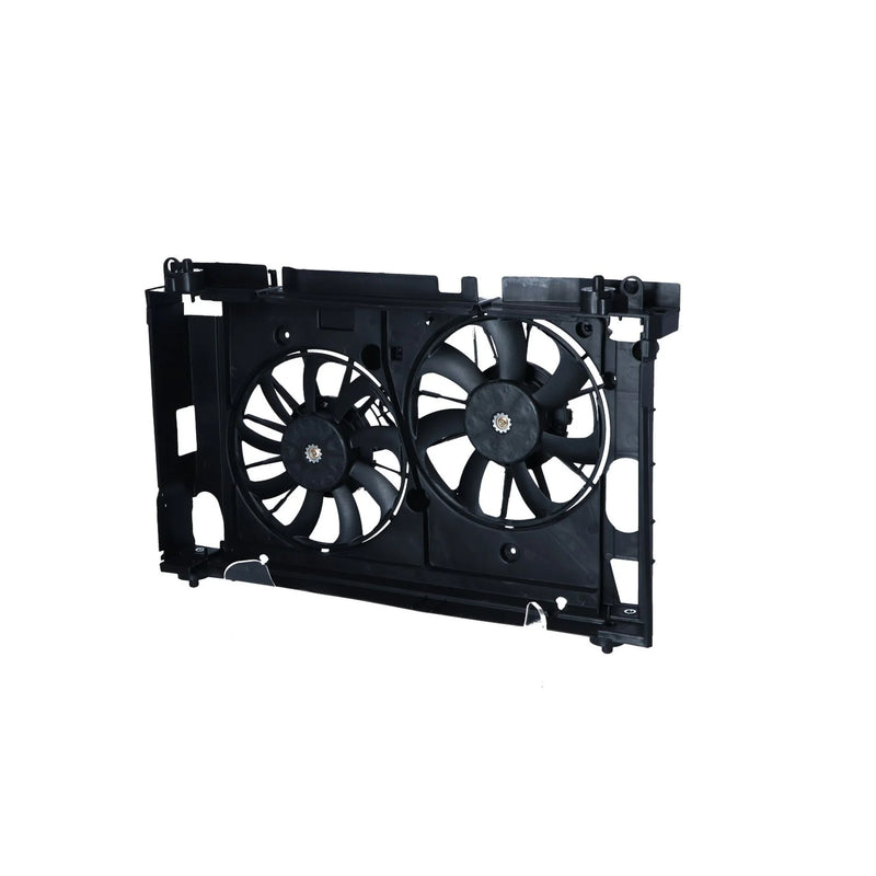 NRF Engine Cooling Fan 47907