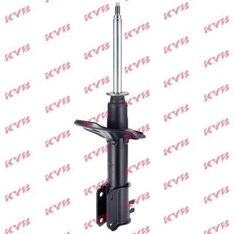 KYB Shock Absorber Damper Strut Front Right 334211