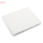 Denso Cabin Air Filter (Pollen Filter) DCF379P
