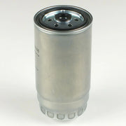 Delphi Fuel Filter Element HDF606