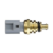 Delphi Coolant Temperature Sensor Lower TS10329