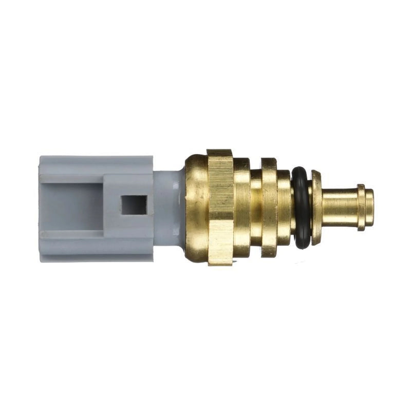 Delphi Coolant Temperature Sensor Lower TS10329