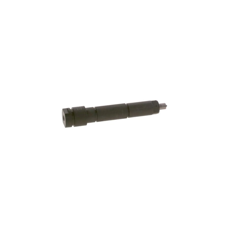 Bosch New Common Rail Injector (Hgv) 0 432 191 319