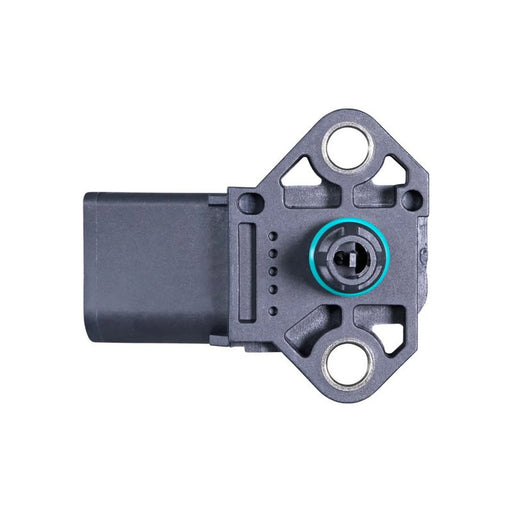 Hella Turbo Boost Pressure Sensor Left 6PP 358 152-251