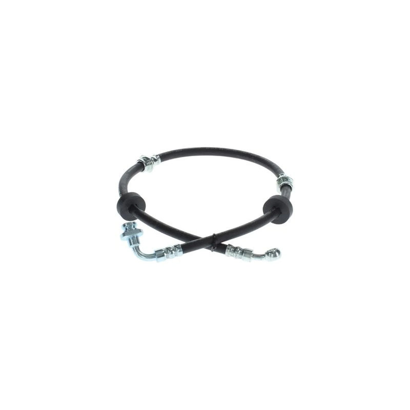 Bosch Brake Hydraulic Hose Line Front Left 1 987 481 071