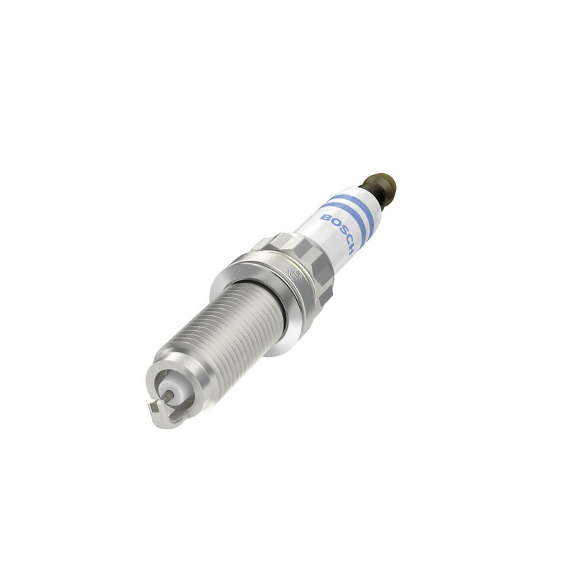 Bosch Engine Spark Plug 0242145535