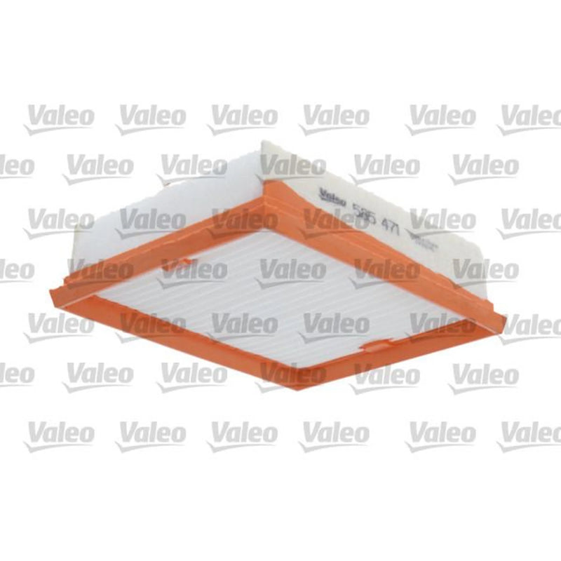 Valeo Engine Air Filter 585471