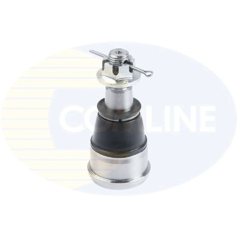 Comline Ball Joint Lower CBJ7312