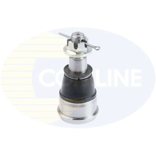 Comline Ball Joint Lower CBJ7312