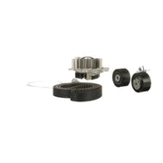 Gates Timing Belt & Water Pump Kit KP25633XS